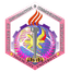 CICT Logo