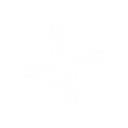 TechSkolar Logo