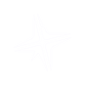 TechSkolar Logo
